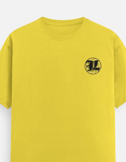 Left_Pocket_3_c_30.jpg