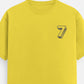 Left_Pocket_3_c_30.jpg