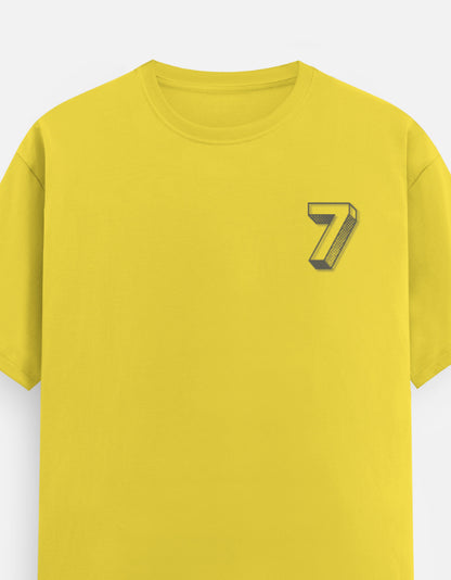 Left_Pocket_3_c_30.jpg