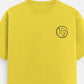 Left_Pocket_3_c_30.jpg