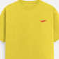 Left_Pocket_3_c_30.jpg