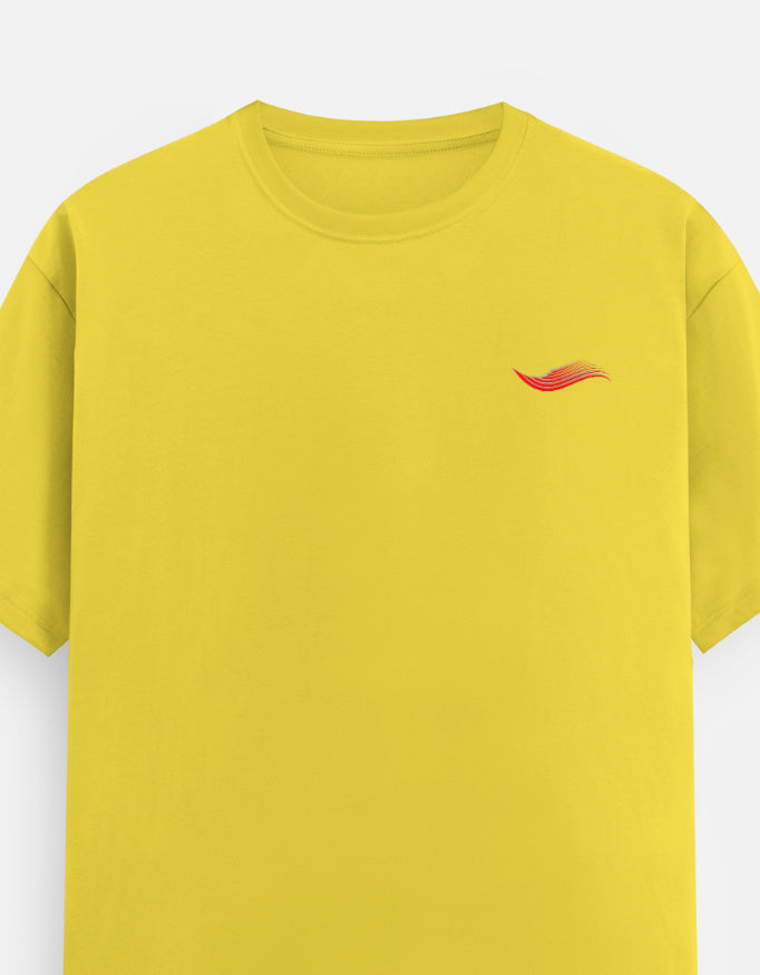 Left_Pocket_3_c_30.jpg