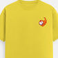 Left_Pocket_3_c_30.jpg