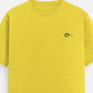 Left_Pocket_3_c_30.jpg
