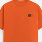 Left_Pocket_3_c_33.jpg