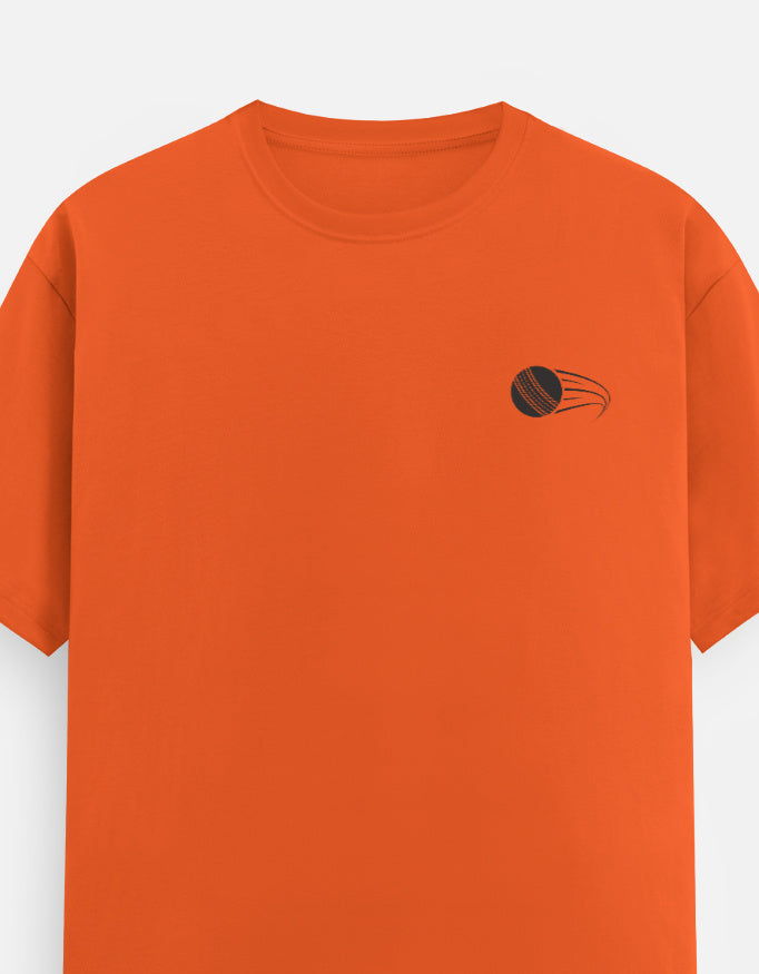 Left_Pocket_3_c_33.jpg