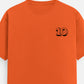 Left_Pocket_3_c_33.jpg