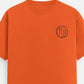 Left_Pocket_3_c_33.jpg