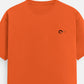 Left_Pocket_3_c_33.jpg