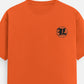 Left_Pocket_3_c_33.jpg