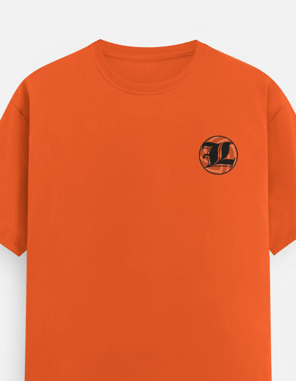 Left_Pocket_3_c_33.jpg