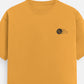Left_Pocket_3_c_35.jpg