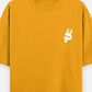 Left_Pocket_3_c_35.jpg