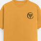 Left_Pocket_3_c_35.jpg