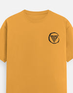 Left_Pocket_3_c_35.jpg