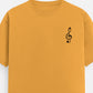 Left_Pocket_3_c_35.jpg