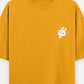 Left_Pocket_3_c_35.jpg