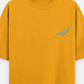 Left_Pocket_3_c_35.jpg