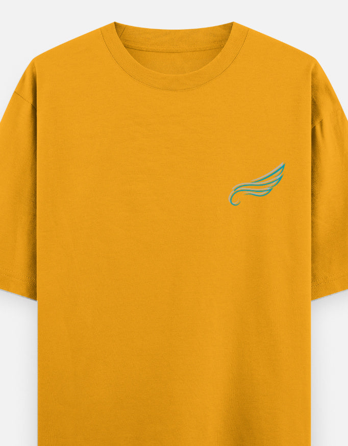 Left_Pocket_3_c_35.jpg