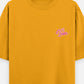 Left_Pocket_3_c_35.jpg