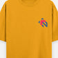 Left_Pocket_3_c_35.jpg