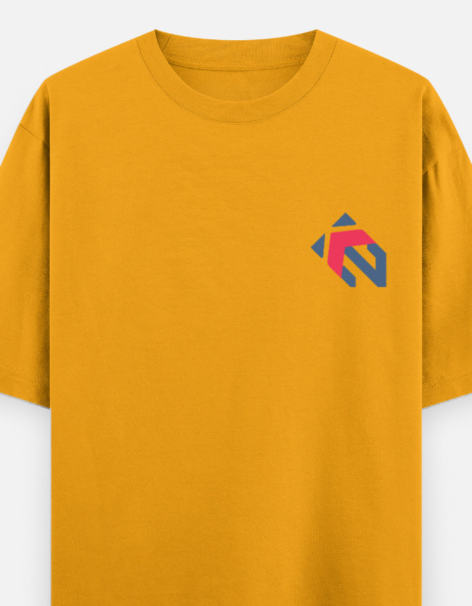 Left_Pocket_3_c_35.jpg