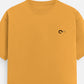 Left_Pocket_3_c_35.jpg