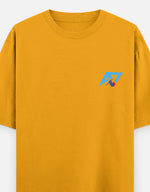 Left_Pocket_3_c_35.jpg