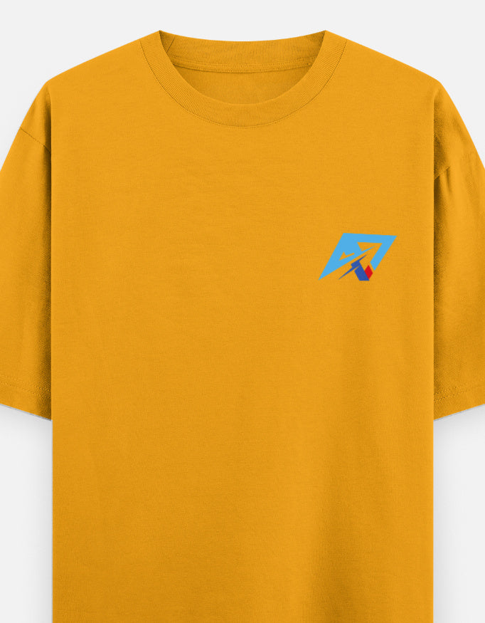 Left_Pocket_3_c_35.jpg