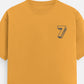 Left_Pocket_3_c_35.jpg
