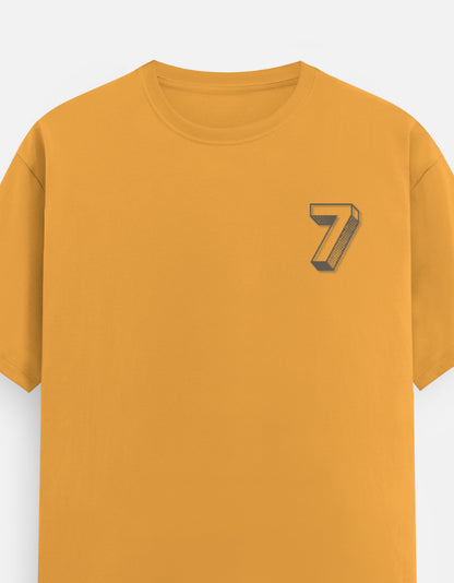 Left_Pocket_3_c_35.jpg
