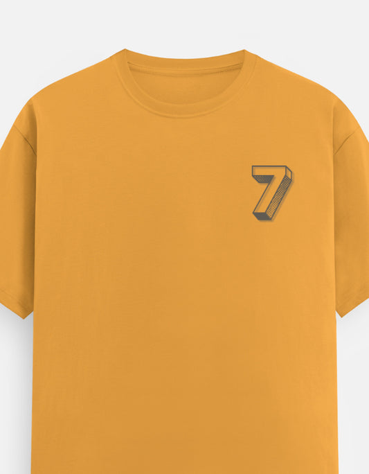 Left_Pocket_3_c_35.jpg
