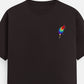 Left_Pocket_3_c_37.jpg