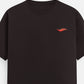 Left_Pocket_3_c_37.jpg