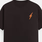 Left_Pocket_3_c_37.jpg