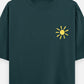 Left_Pocket_3_c_38.jpg
