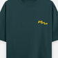 Left_Pocket_3_c_38.jpg
