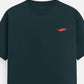 Left_Pocket_3_c_38.jpg