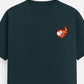 Left_Pocket_3_c_38.jpg