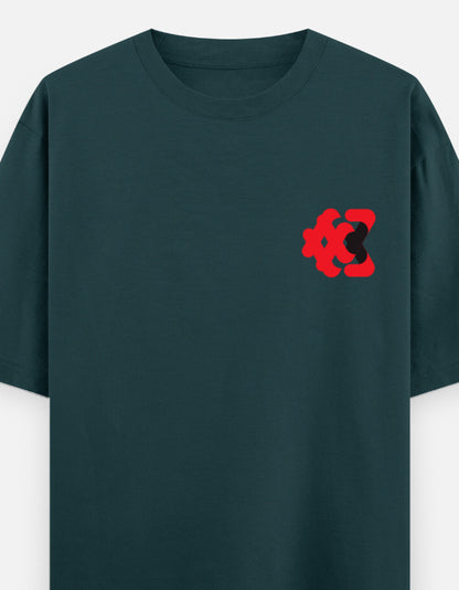 Left_Pocket_3_c_38.jpg