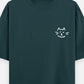 Left_Pocket_3_c_38.jpg