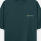 Left_Pocket_3_c_38.jpg