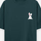 Left_Pocket_3_c_38.jpg