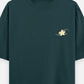 Left_Pocket_3_c_38.jpg