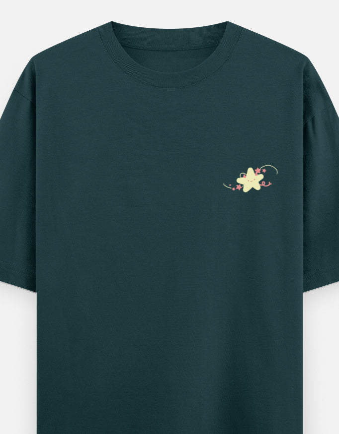 Left_Pocket_3_c_38.jpg