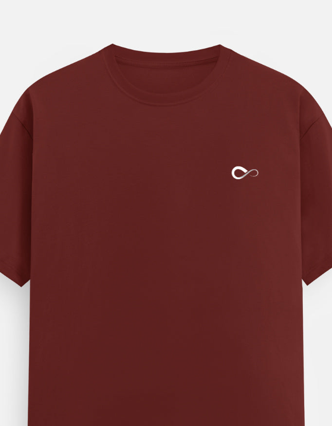 Left_Pocket_3_c_39.jpg
