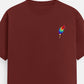 Left_Pocket_3_c_39.jpg