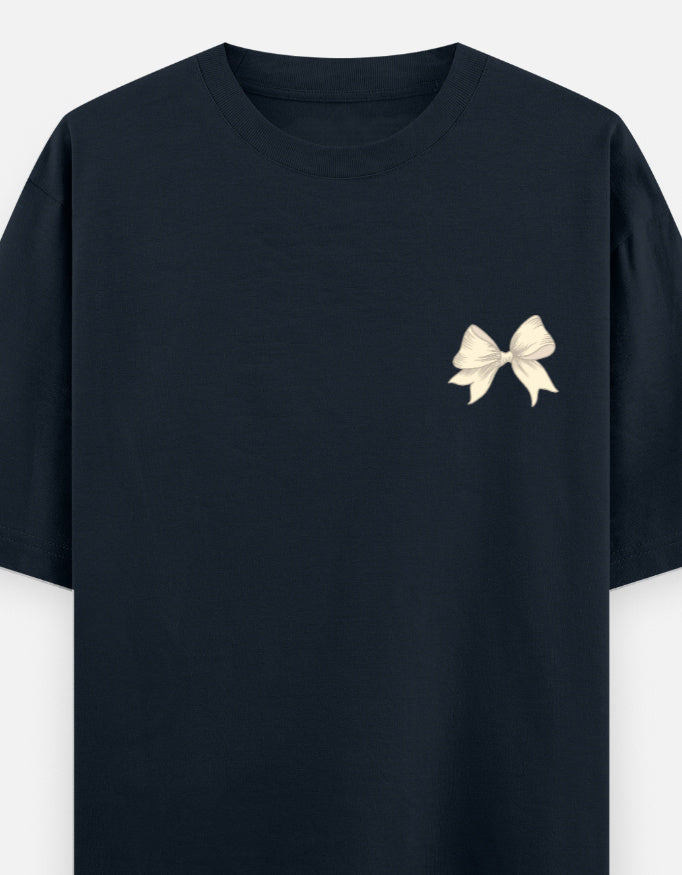 Left_Pocket_3_c_3.jpg
