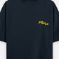 Left_Pocket_3_c_3.jpg