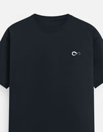 Left_Pocket_3_c_3.jpg